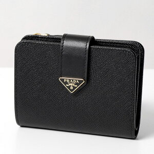 PRADA v_ ܂z 1ML018 2DYG fB[X TtBA[mU[ ~jz gCAOS F0002/NERO