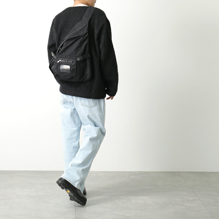 楽天市場】OUR LEGACY アワーレガシー バックパック PATZ BACKPACK 