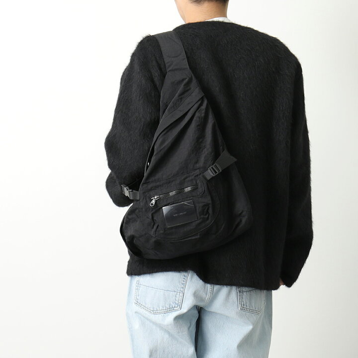 楽天市場】OUR LEGACY アワーレガシー バックパック PATZ BACKPACK 