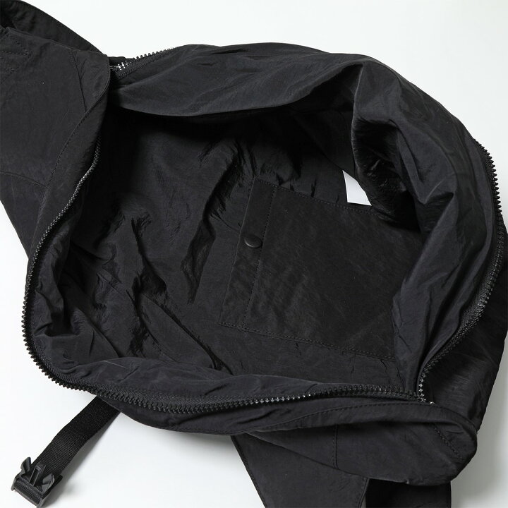 楽天市場】OUR LEGACY アワーレガシー バックパック PATZ BACKPACK 