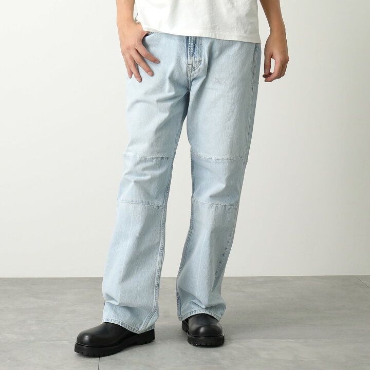 楽天市場】OUR LEGACY アワーレガシー ジーンズ EXTENDED THIRD CUT  