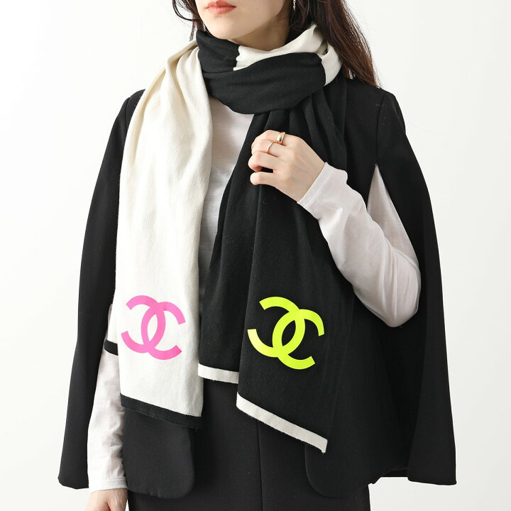 楽天市場】CHANEL シャネル コットンストール AA7540 B05643  