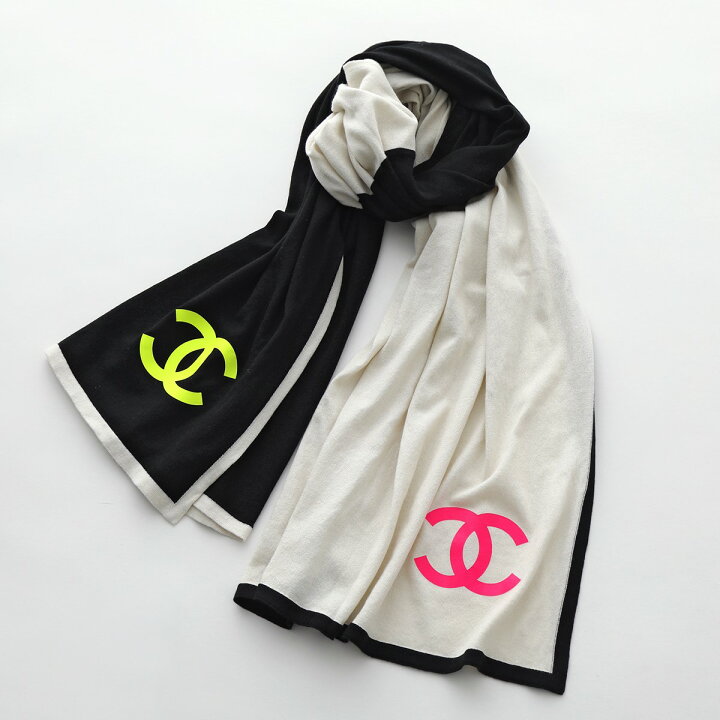 楽天市場】CHANEL シャネル コットンストール AA7540 B05643  
