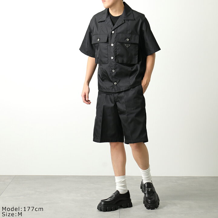 楽天市場】5/18限定！2人に1人が当選！エントリーで最大100％ポイント  