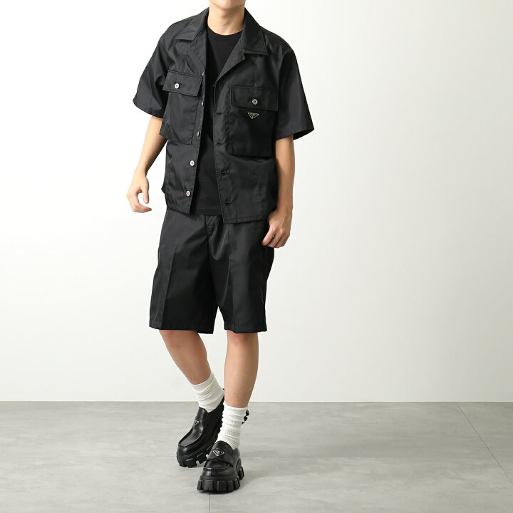 楽天市場】5/18限定！2人に1人が当選！エントリーで最大100％ポイント  