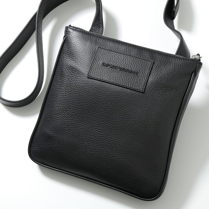 楽天市場】EMPORIO ARMANI エンポリオアルマーニ ショルダーバッグ 