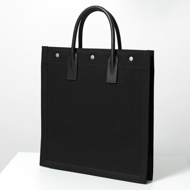 楽天市場】SAINT LAURENT サンローラン トートバッグ N/S NOE ノエ  