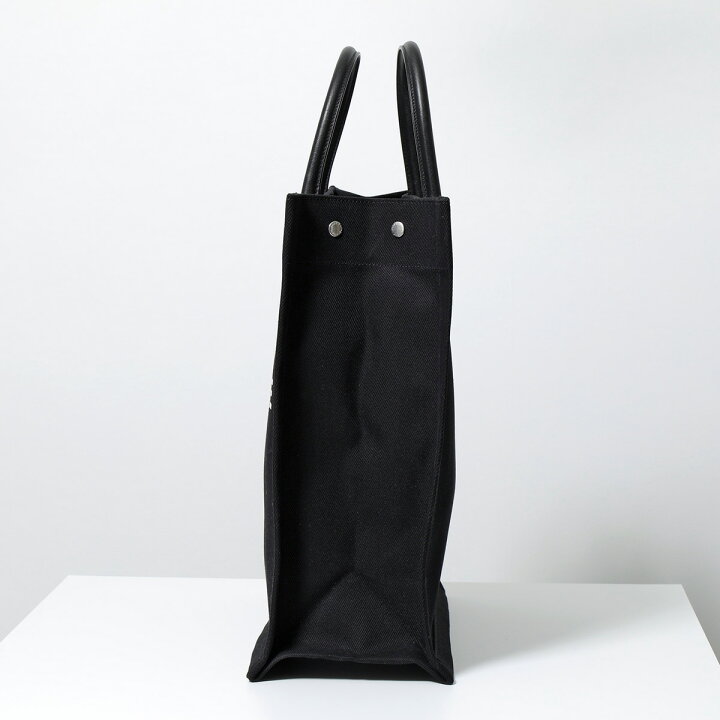 楽天市場】SAINT LAURENT サンローラン トートバッグ N/S NOE ノエ  