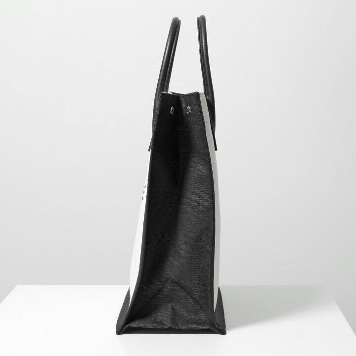 楽天市場】SAINT LAURENT サンローラン トートバッグ N/S NOE ノエ  