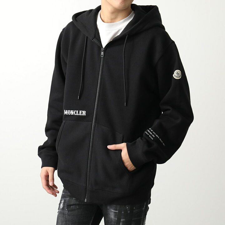 楽天市場】MONCLER 7 GENIUS FRAGMENT モンクレール フラグメント  