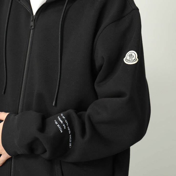 楽天市場】MONCLER 7 GENIUS FRAGMENT モンクレール フラグメント 