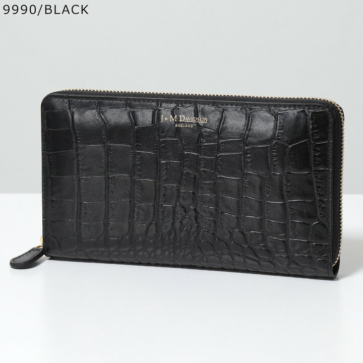 楽天市場】J&M DAVIDSON ジェイアンドエム デヴィッドソン ラウンド  