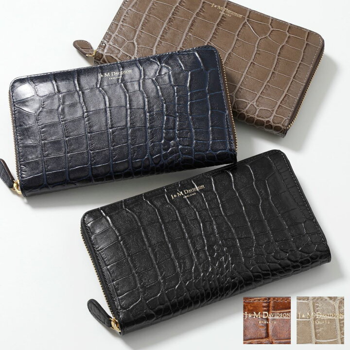 楽天市場】J&M DAVIDSON ジェイアンドエム デヴィッドソン ラウンド  