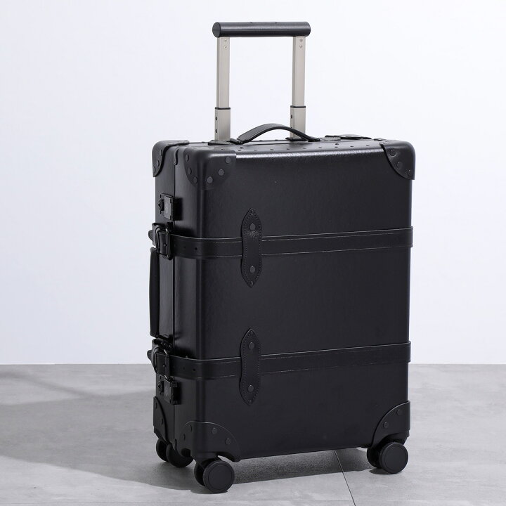 楽天市場】GLOBE TROTTER グローブトロッター キャリーケース 