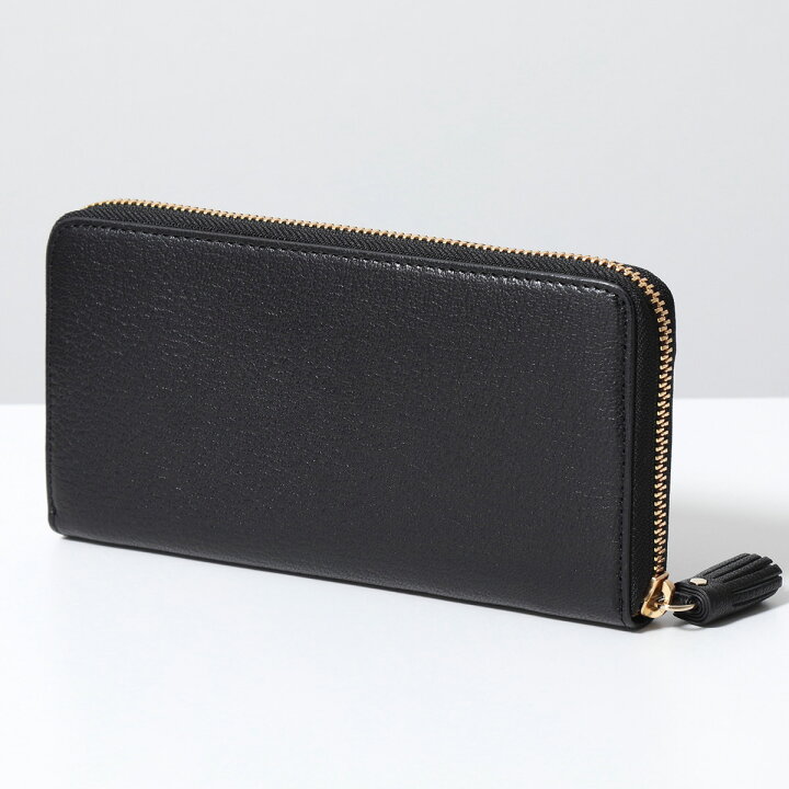 楽天市場】ANYA HINDMARCH アニヤハインドマーチ 912945 レザー 
