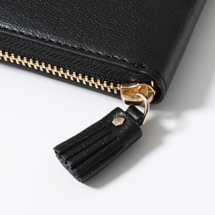 楽天市場】ANYA HINDMARCH アニヤハインドマーチ 912945 レザー 
