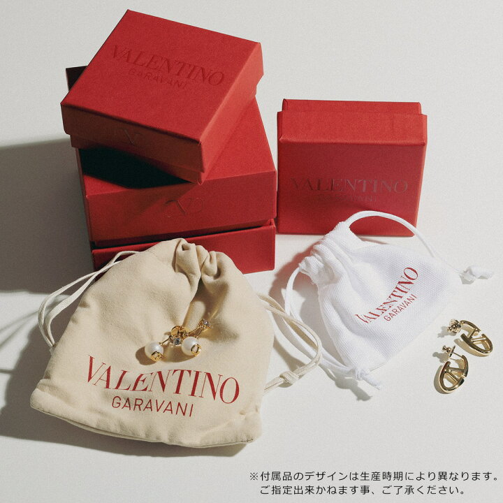 楽天市場】VALENTINO ヴァレンティノ ブレスレット XW2J0F81YAB 