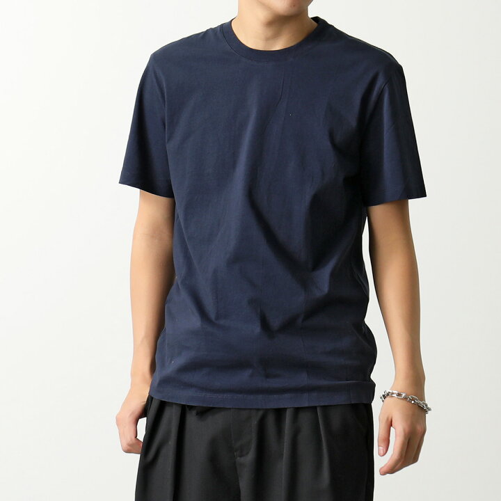 楽天市場】MAISON MARGIELA メゾンマルジェラ 1 10 Tシャツ 【1枚単品  