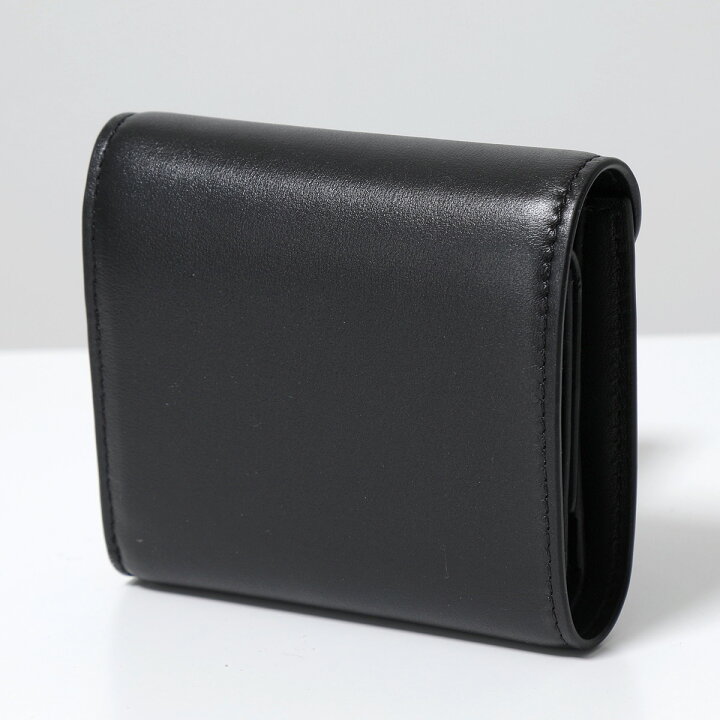楽天市場】VALENTINO ヴァレンティノ 二つ折り財布 2W2P0Y61ZXL 