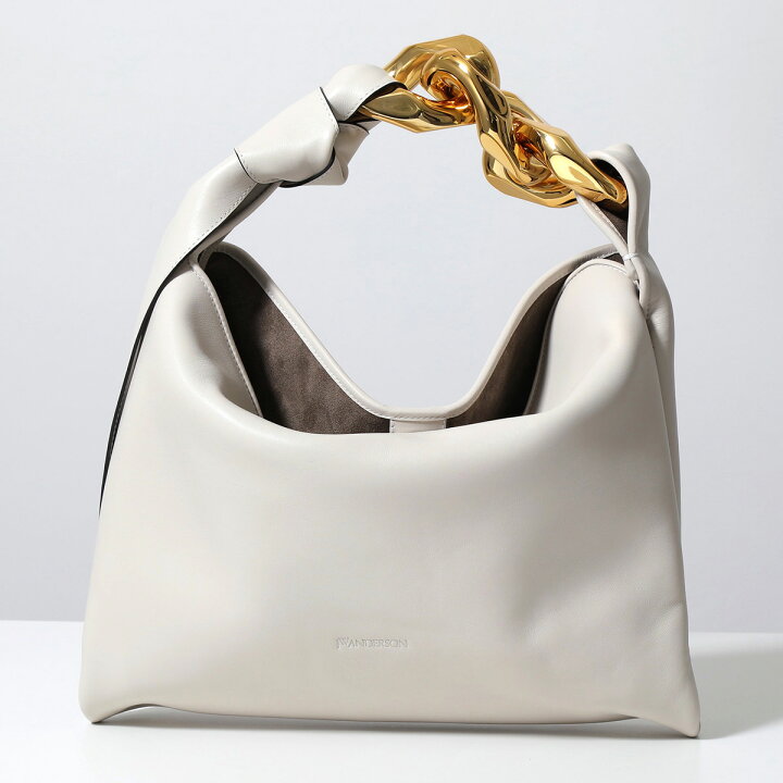 楽天市場】JW ANDERSON ジェイダブリューアンダーソン ハンドバッグ  