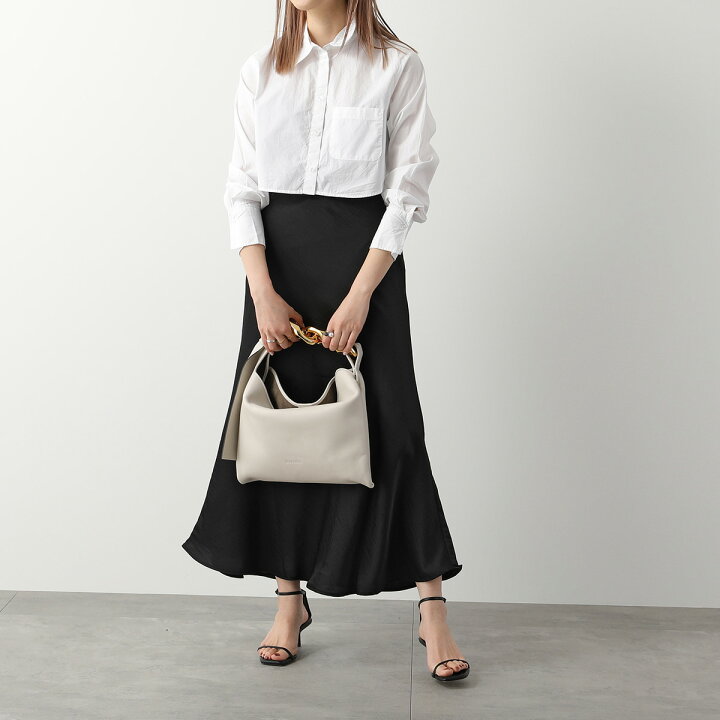 楽天市場】JW ANDERSON ジェイダブリューアンダーソン ハンドバッグ  