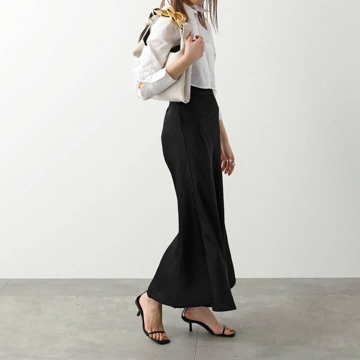 楽天市場】JW ANDERSON ジェイダブリューアンダーソン ハンドバッグ  