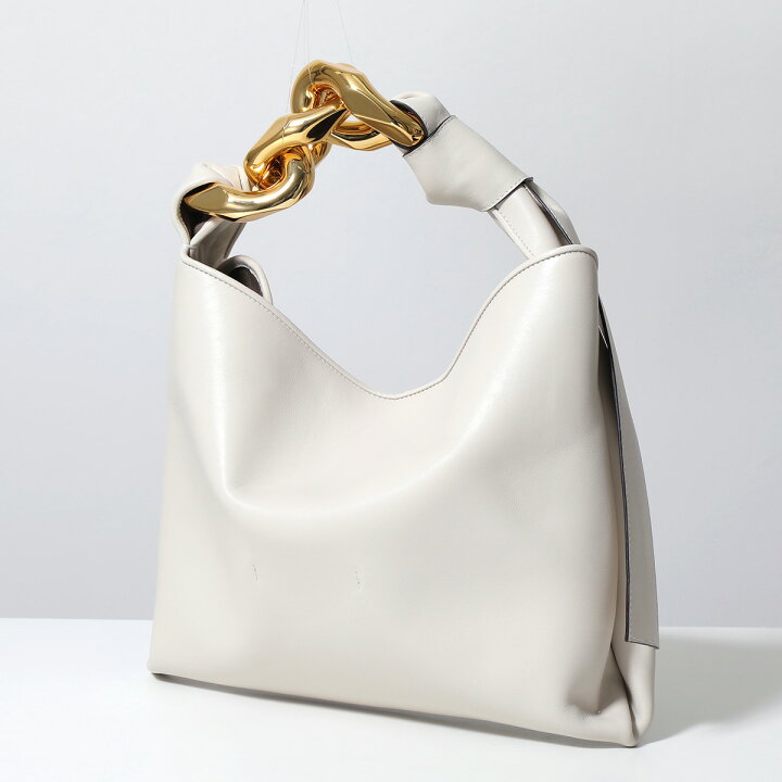 楽天市場】JW ANDERSON ジェイダブリューアンダーソン ハンドバッグ  