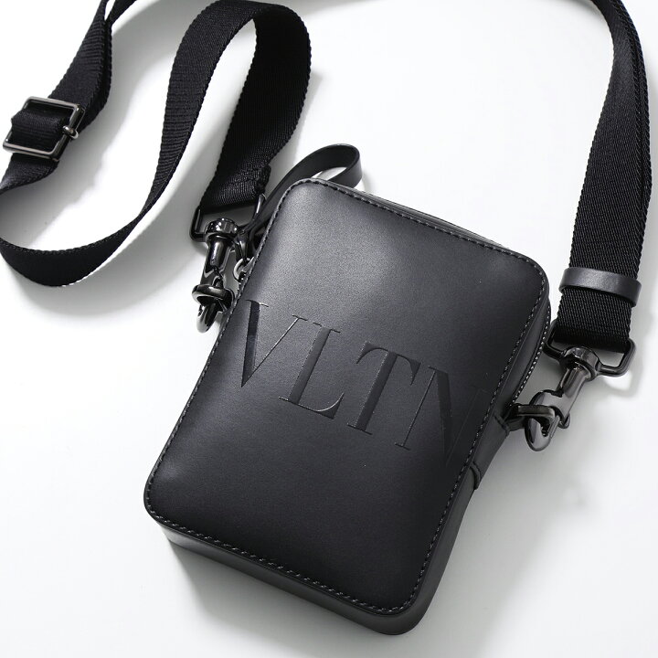 楽天市場】VALENTINO ヴァレンティノ ショルダーバッグ 3Y2B0943BHY  