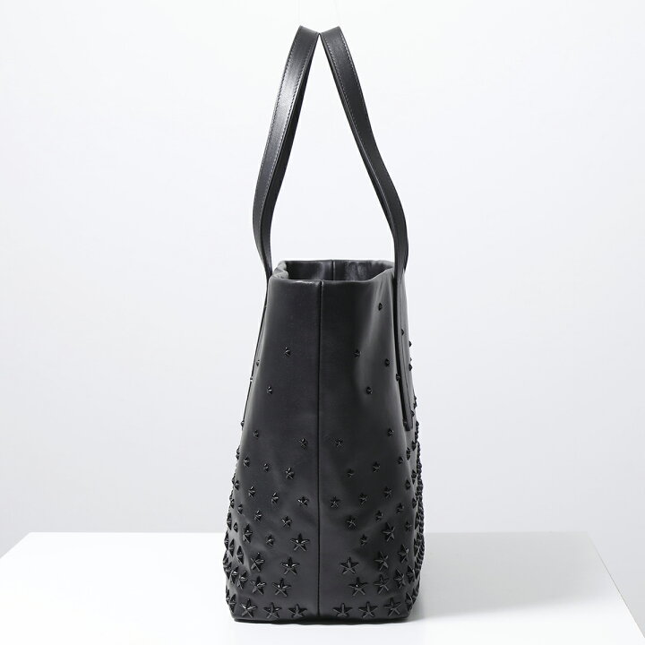 楽天市場】Jimmy Choo ジミーチュウ トートバッグ PIMLICO/S AOR 