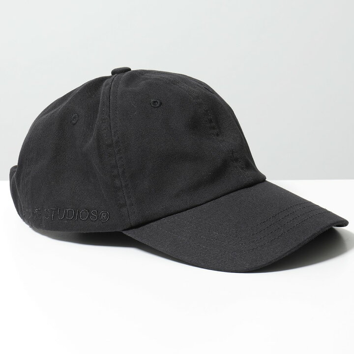 楽天市場】Acne Studios アクネストゥディオズ ベースボールキャップ 