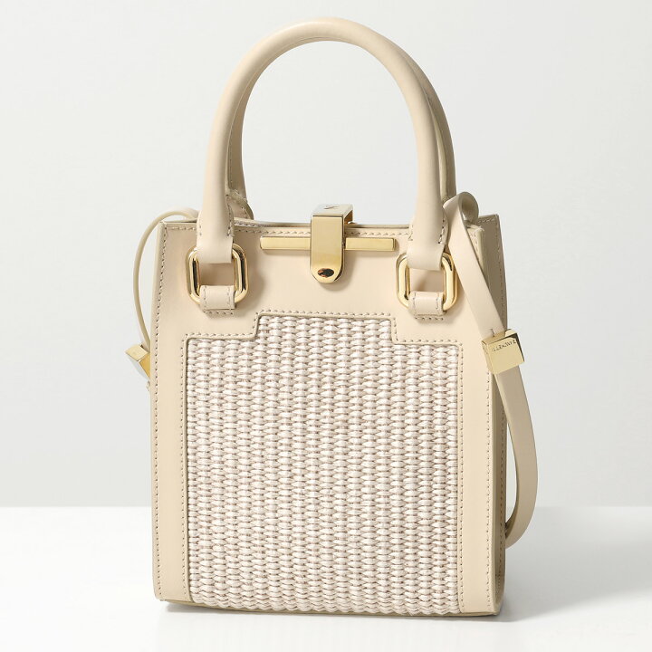 楽天市場】ZANCHETTI ザンケッティ ショルダーバッグ ZETA CROSSBODY  