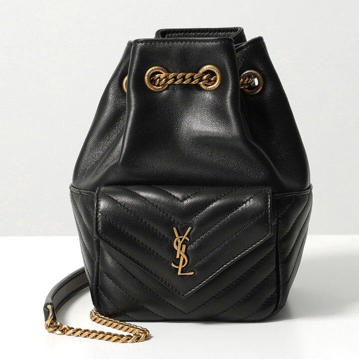 楽天市場】SAINT LAURENT サンローラン ショルダーバッグ 701631  