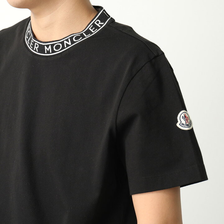 楽天市場】【9/20～9/21限定・最大2万円OFFクーポン配布中】MONCLER 