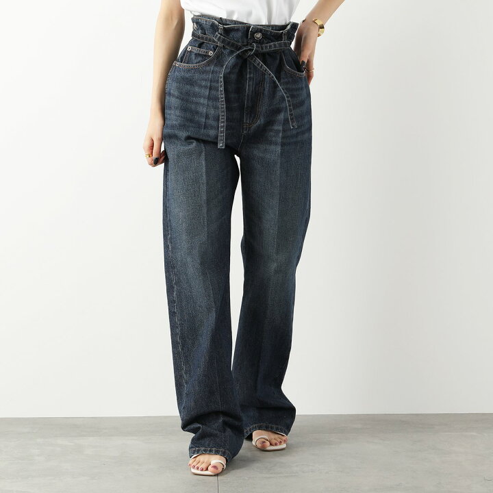 楽天市場】SPORTMAX スポーツマックス ジーンズ RAGNO ラグノ 