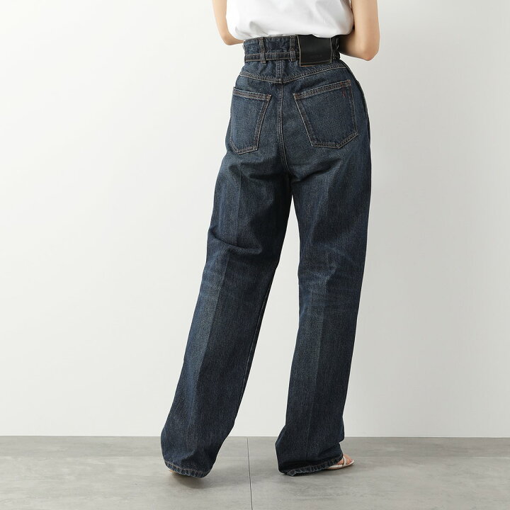 楽天市場】SPORTMAX スポーツマックス ジーンズ RAGNO ラグノ 