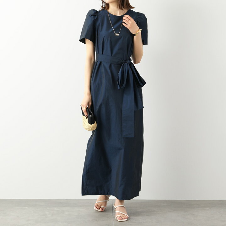 楽天市場】S MAX MARA エス マックスマーラ ドレス MAESTA マエスタ  