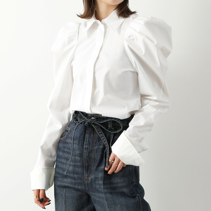 楽天市場】SPORTMAX スポーツマックス ブラウス DRY ドライ レディース 