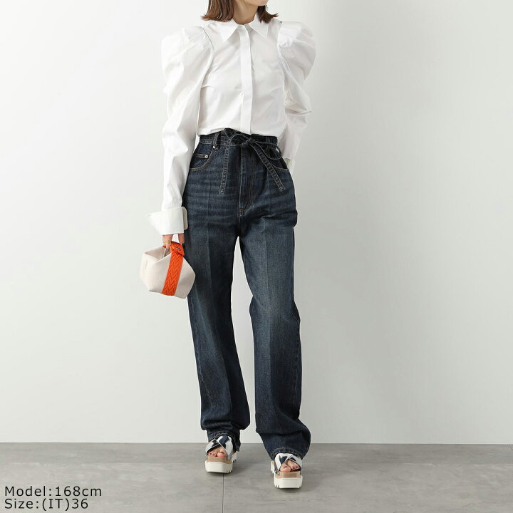 楽天市場】SPORTMAX スポーツマックス ブラウス DRY ドライ レディース 