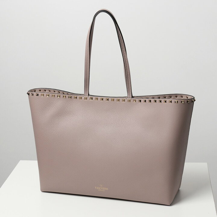 楽天市場】VALENTINO ヴァレンティノ トートバッグ 1W2 VW0 XW2 