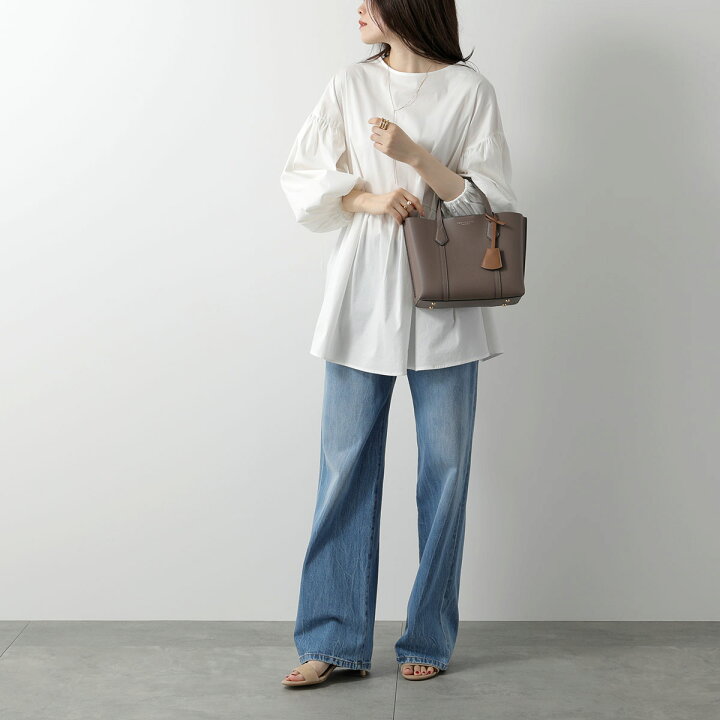 楽天市場】【9/18限定・最大2万円OFFクーポン配布中】TORY BURCH 