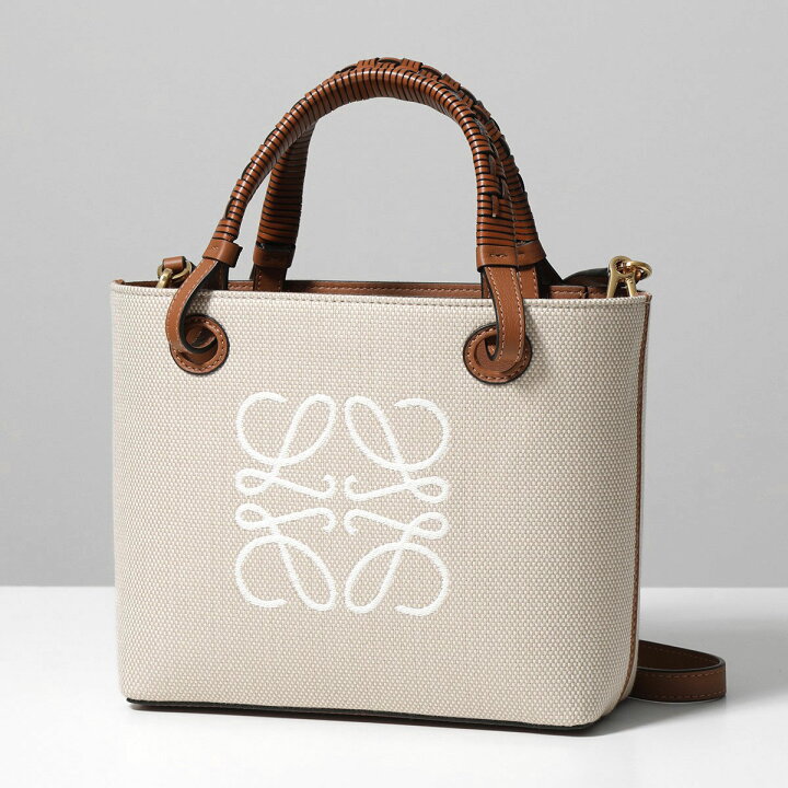 楽天市場】【9/20～9/21限定・最大2万円OFFクーポン配布中】LOEWE 
