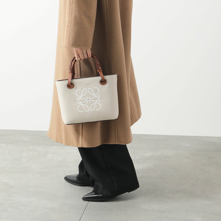 楽天市場】【9/20～9/21限定・最大2万円OFFクーポン配布中】LOEWE 