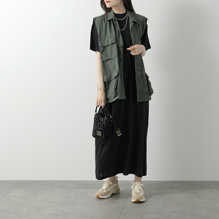 楽天市場】TORY BURCH トリーバーチ スニーカー GOOD LUCK TRAINER 