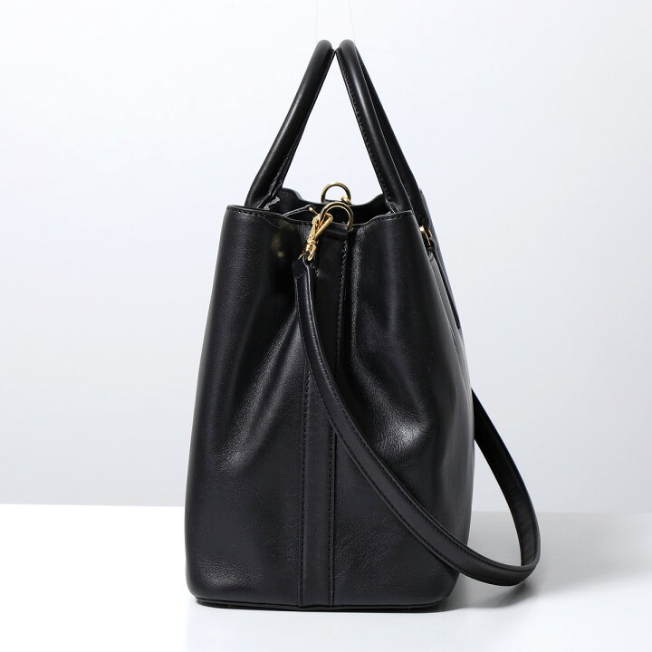 楽天市場】Lauren Ralph Lauren ローレンラルフローレン ハンドバッグ  