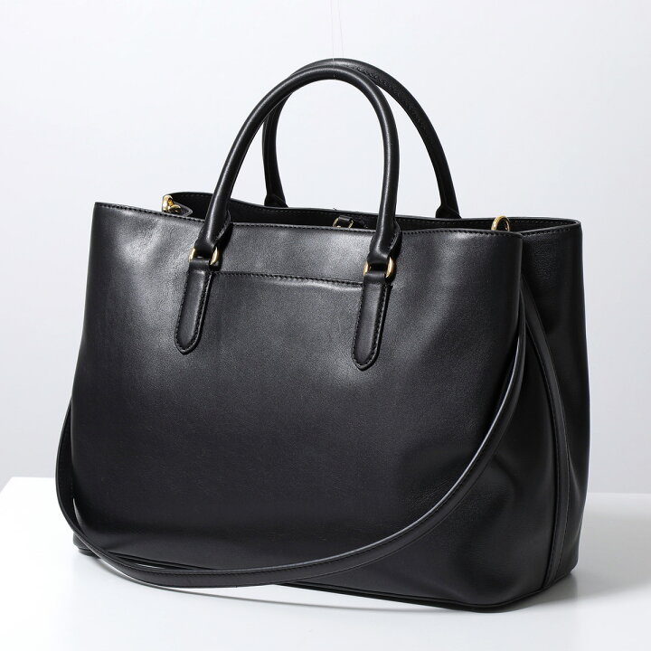 楽天市場】Lauren Ralph Lauren ローレンラルフローレン ハンドバッグ  