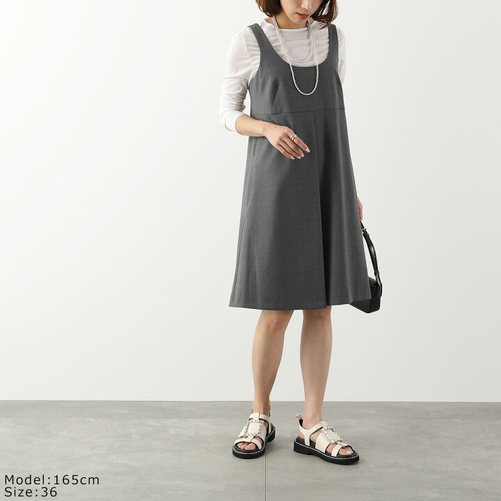 楽天市場】MAX MARA Weekend マックスマーラ ウィークエンド  