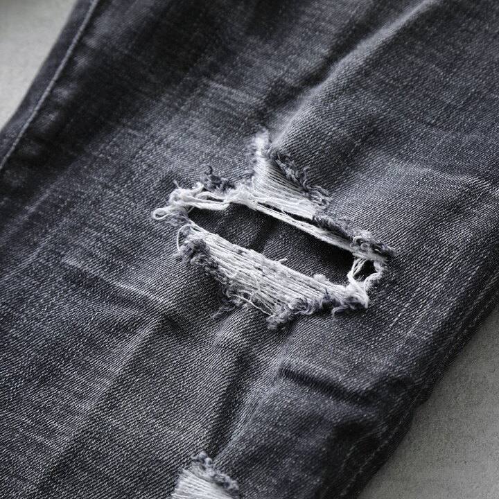 楽天市場】DSQUARED2 ディースクエアード ジーンズ S71LB1142 S30357 