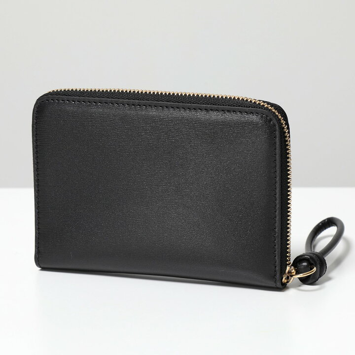 楽天市場】JIL SANDER ジルサンダー 二つ折り財布 J07UI0006 P4841  
