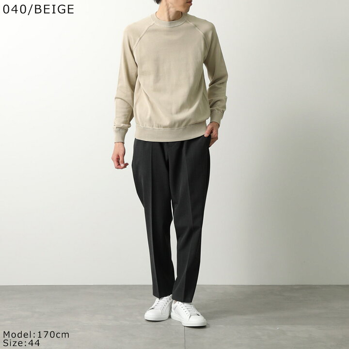 楽天市場】【4/25～4/27限定ポイント3倍】FILIPPO DE LAURENTIIS  