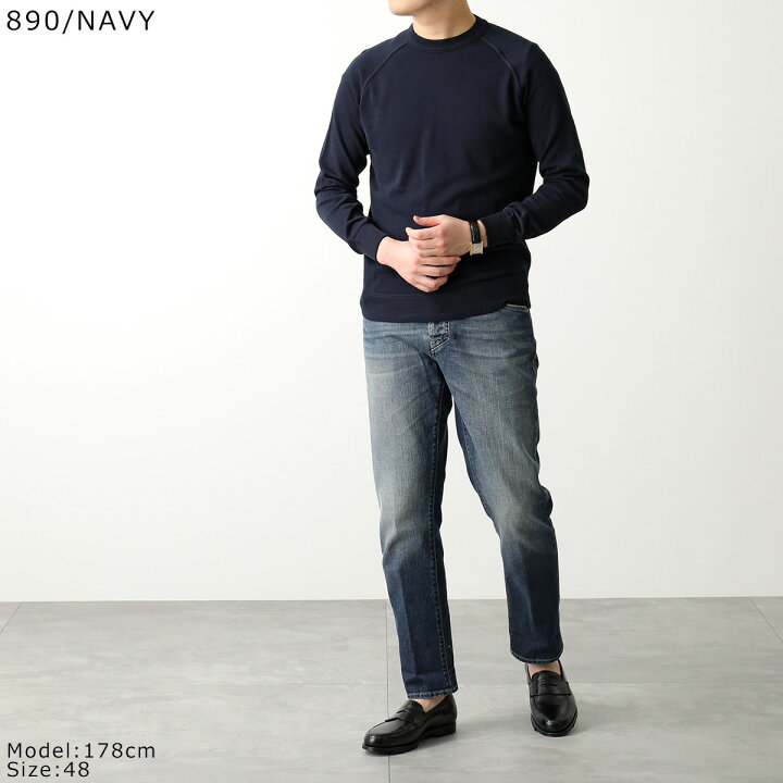 楽天市場】【10％OFFクーポン対象・6/19-18時～】 FILIPPO DE 